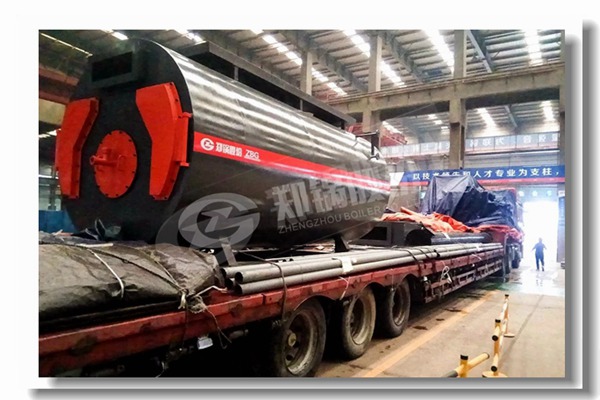 循环流化床锅炉中的沟流是什么意思？？？