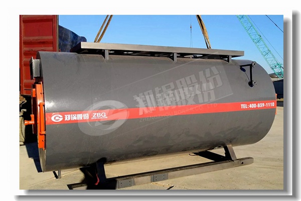 燃煤锅炉节能器的作用是什么？？？