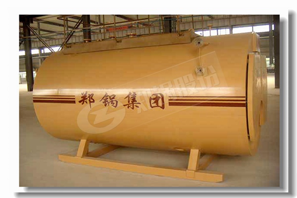 10吨生物质锅炉天天用水量是几多？？？