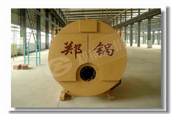 循环流化床锅炉中的布风板有什么作用？？