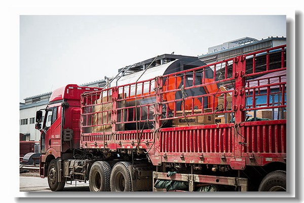 燃油或燃气锅炉价钱