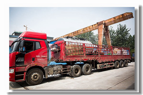 循环流化床锅炉中，，什么叫床层差压？？？