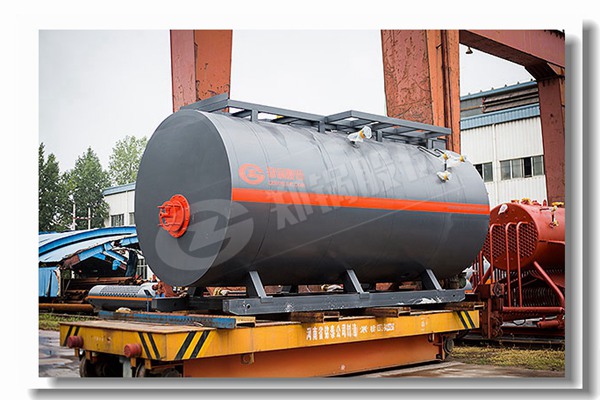 广东省锅炉燃煤改燃气找哪家？？？