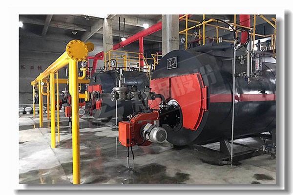 循环流化床锅炉烘炉历程有哪些注重事项？？？