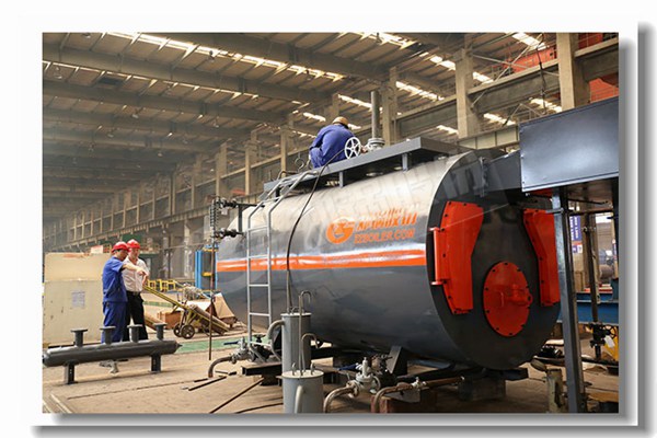 循环流化床锅炉的返料装置分类有哪些？？？