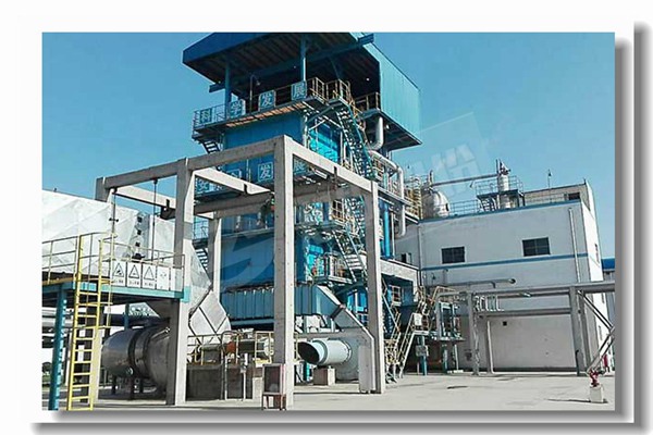 六吨的燃气锅炉基础知识性能参数有哪些？？