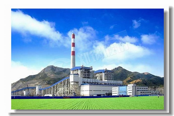 怎样镌汰锅炉排污热损失？？？