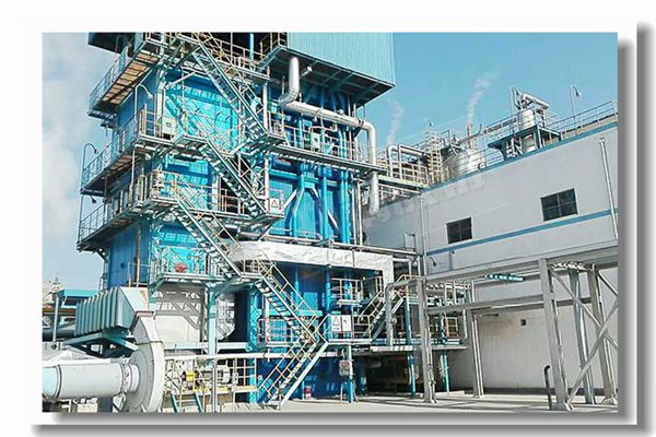 工业锅炉电除尘器对电晕板的要求有哪些？？