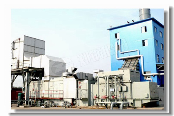 四川2吨燃生物质锅炉报价是几多钱？？