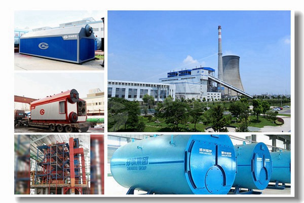 燃烧调解固态排渣煤粉炉的目的是什么？