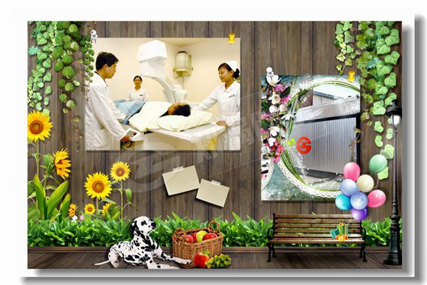 4000kg工业柴油锅炉价钱