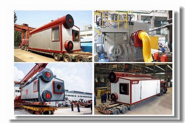 燃煤锅炉除尘器几多钱？？？