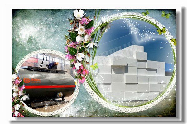 怎样直观判断燃煤锅炉是否省煤？