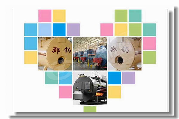 循环流化床锅炉厂排名都有哪些品牌？？