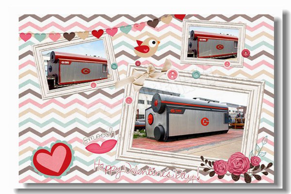 陕西工业炉厂家电话是几多？