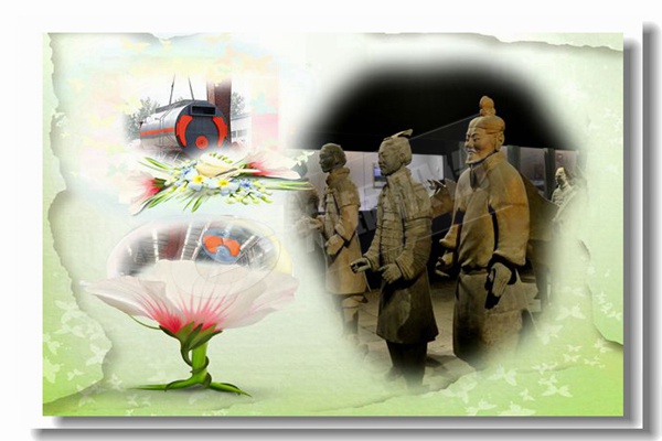 生物质颗粒锅炉用度本钱有哪些？？？