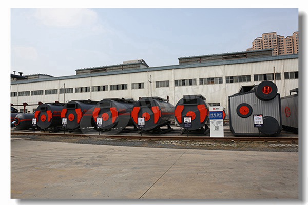 吐鲁番3吨燃气锅炉价钱是几多？？